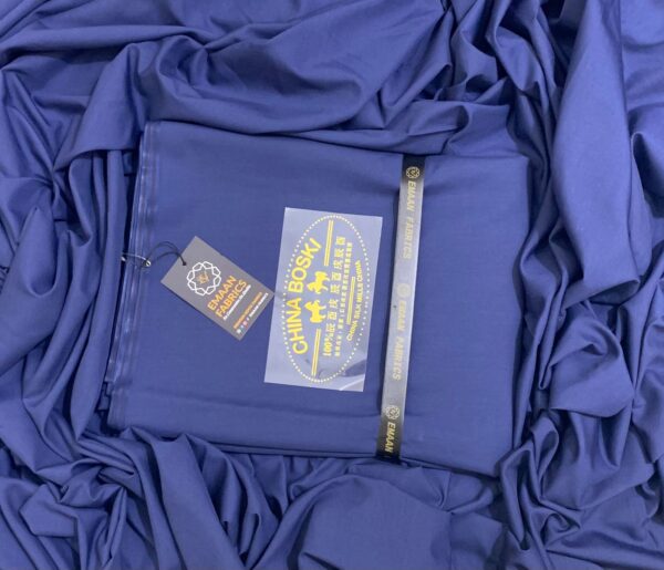 ROYAL PREMIUM BOSKI (BLUE)