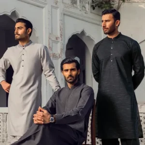 Men's Fashion